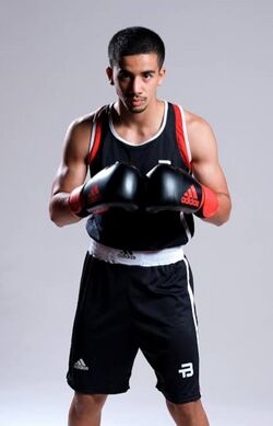 Ali Haidar Boxing.jpg